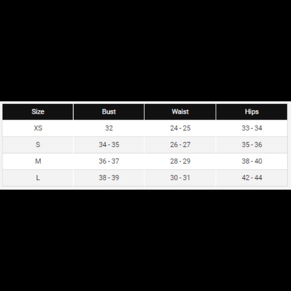 ✨HP✨x2 Cut Out Sundress - Picture 7 of 7